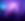 Images for Olly's website.png