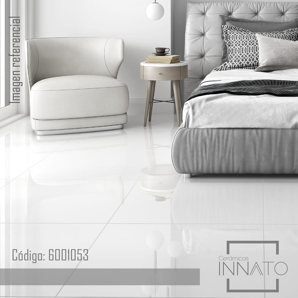 Miniatura: SUPER BLANCO