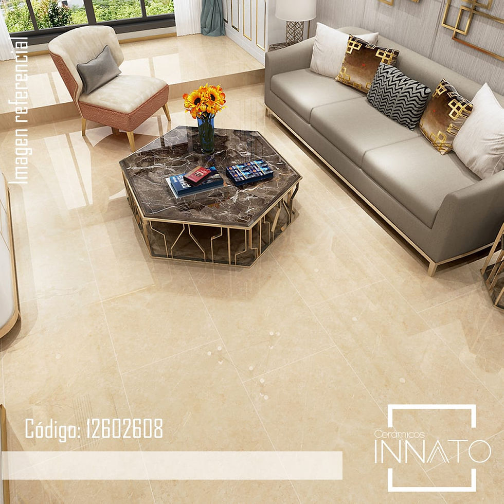 Miniatura: CATEDRAL BEIGE