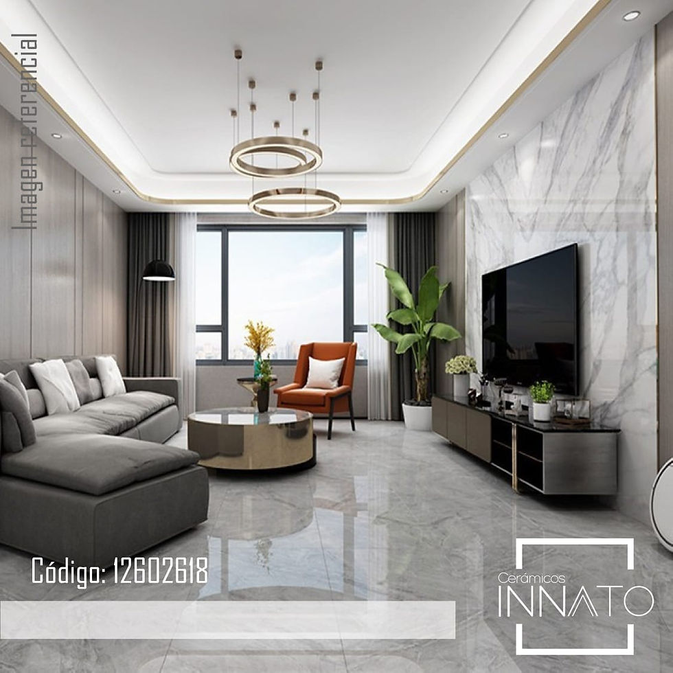 Miniatura: GRIS CENIZA