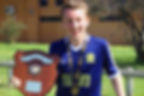 Aaron Bell