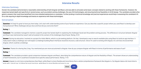 interview results.png