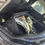 Miniature : Renault Clio 1,5 l dci