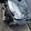 Miniature : MERCEDES BENZ CLASSE B 180CDI