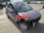 Miniature : AIXAM S9 GTI