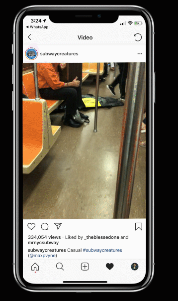 Corteva_Subwaycreatures.gif