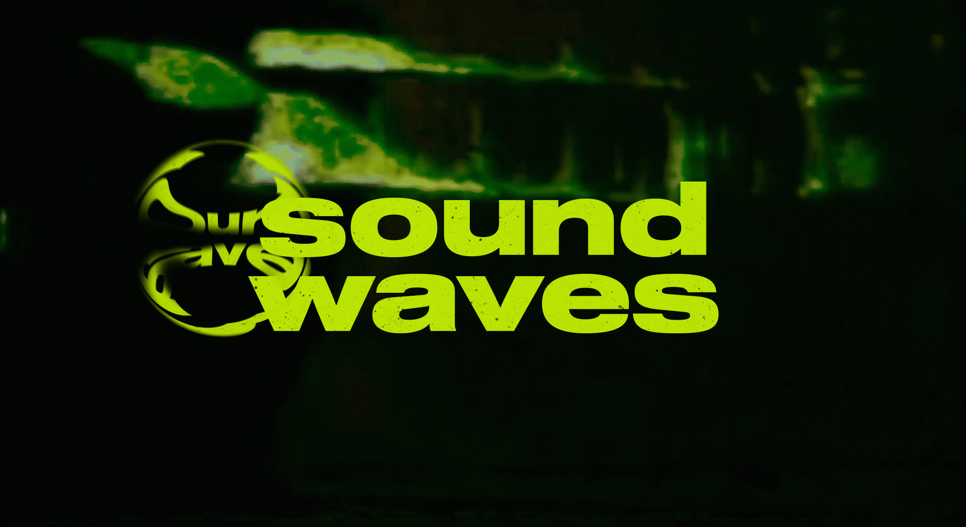 Soundwaves_ripple_gif.gif