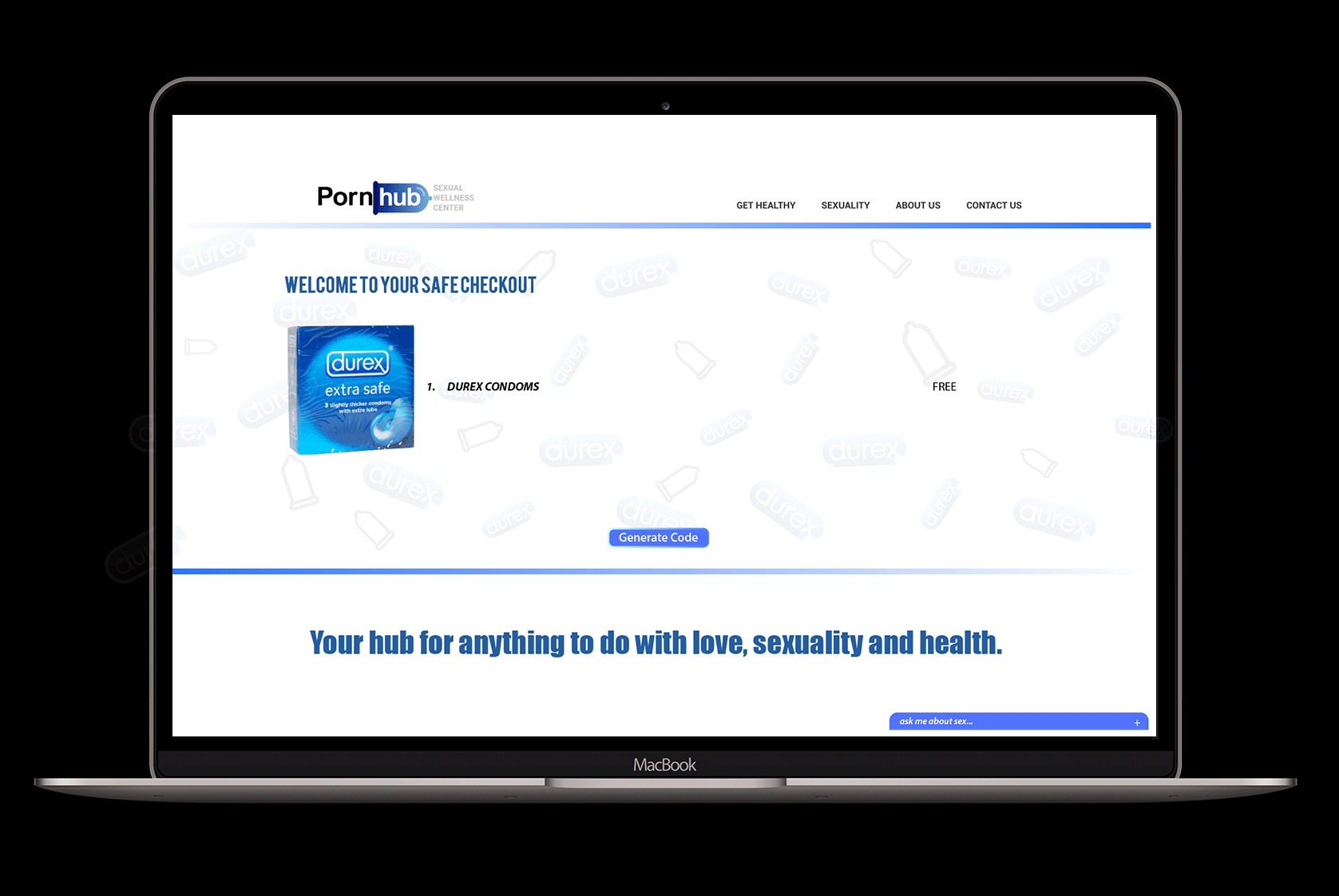 DUREX_ASSETS_GIF_CHECKOUT.gif
