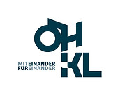 ÖH.jpg