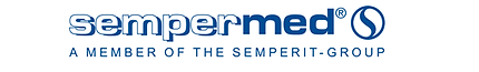 Sempermed.png