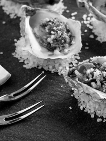 Oysters3013-thumb-596x350-160360_edited.jpg