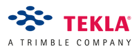tekla-logo.png