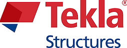 teklaicon4.png