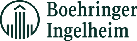 Boehringer_Logo_RGB_Dark_Green_edited.png