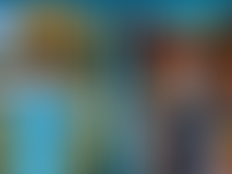 How Volunteering Can Solve the "Loneliness Epidemic" Across Generations