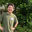 Writer: Oscar Wang