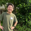 Writer: Oscar Wang