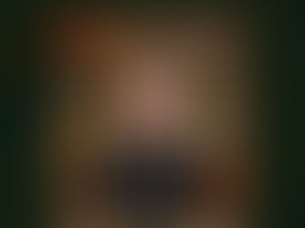 Where Equity Meets Action: Annie’s Story