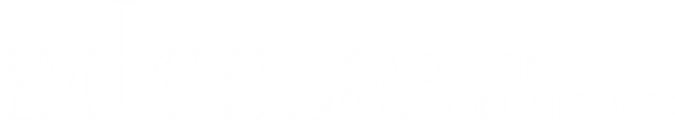 Adessa Design Consultants - Long Logo - White.png