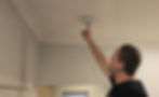 Ensure your property meets the latest electrical safety standards with our comprehensive Smoke Alarm Check service. Our team of licensed electricians performs thorough evaluations to confirm all alarms are functioning correctly and are compliant with current regulations. By opting for our services, you not only protect your tenants and employees but also protect your investment from potential legal issues and expensive repairs. Reach out to Adessa Electrical today to schedule your Smoke Alarm Check.