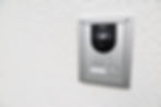 Enhance the security and access control of your home or business with professionally installed Audio and Video Intercom Systems by Adessa Electrical. Based in Clyde and servicing South-East Melbourne, we provide reliable intercom solutions that allow you to see, hear, and communicate with visitors before granting access to your property.
As Victoria Police-registered Security Installers and Security Advisers, we deliver compliant, high-quality intercom system installations tailored to both residential and commercial properties.