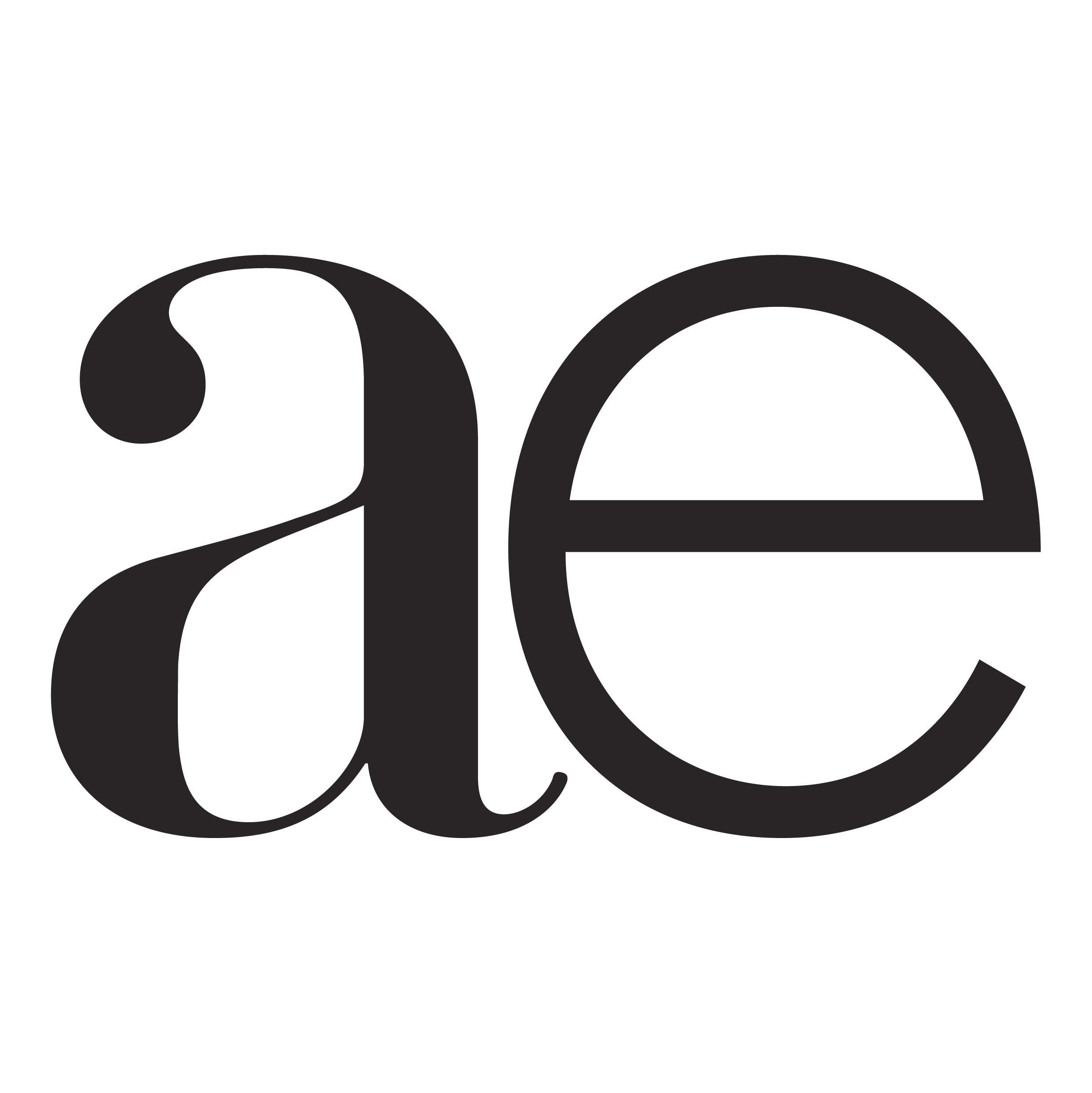 Writer: Adessa Electrical