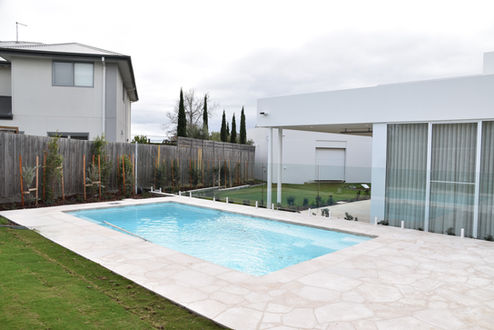 swimming pool electrical new home build switchboard electrician Clyde, Frankston, Mornington Peninsular, Dandenong, Melbourne