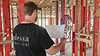 Adessa Electrical New Builds Electrician Clyde (2).jpg
