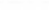 Adessa Electrical White Long.png