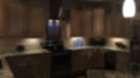 IMG_3797.jpeg