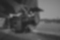 Camera_edited.jpg