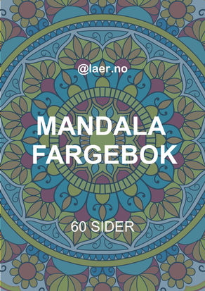 Mandela 