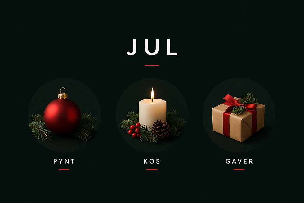 Jul