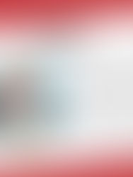 Match Bildet Pikselkunst Pingvin