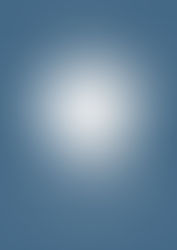 Øv konsentrasjonen - Følg linjene