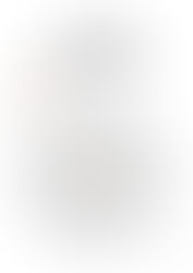 Labyrint - Hjelp julenissen