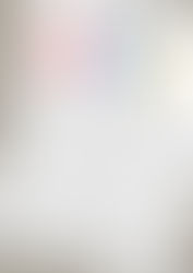 Color Mixing Primary Colors