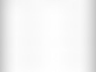 Hoderegning - Multiplikasjon