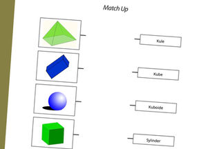 3D-Former
