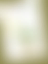Fotosyntesen I