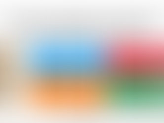 17 Mai Quiz (vanskelig)