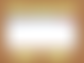 Skriveprogram - Marker