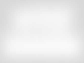 Oppgaver relatert til bøker/tekster man har lest