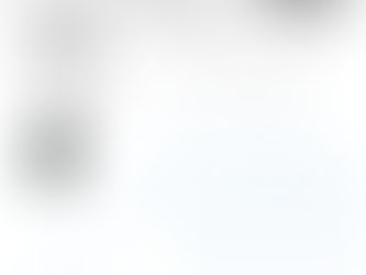 Gadgets and IT - Crossword