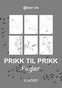 Fugler