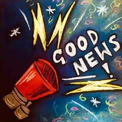 Good News.jpeg