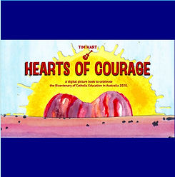 Hearts of Courage Book.jpg