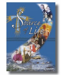 Diocese docs.jpg