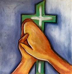 Prayer Room.JPEG