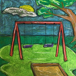 playground.jpeg